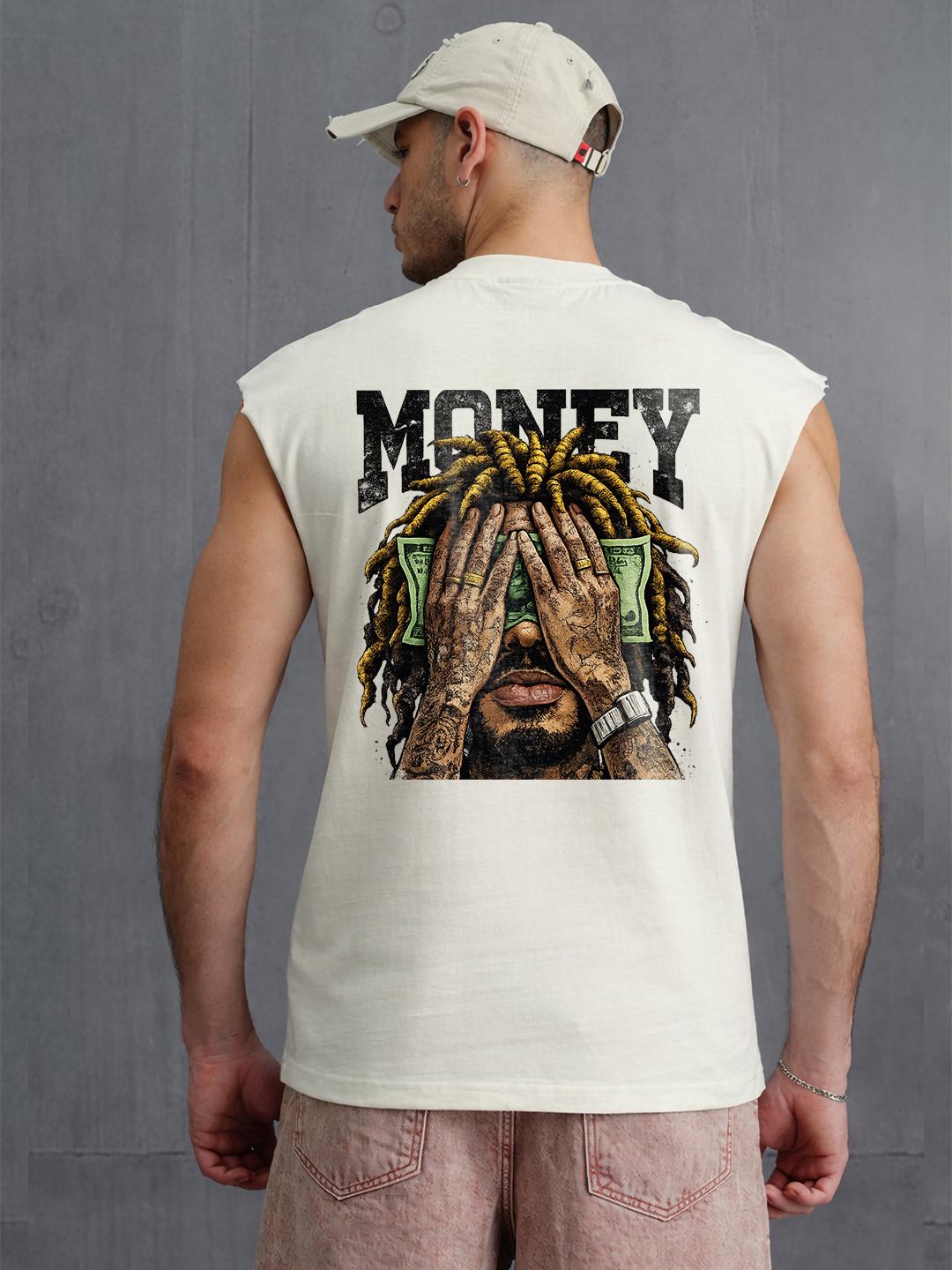 Money Tank